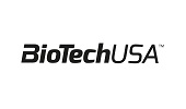 BioTechUSA