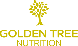 Golden tree nutrition