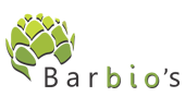 Barbio's