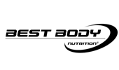Best Body