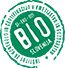 Bio certifikat