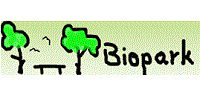 Biopark