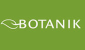 Botanik
