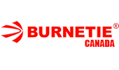 Burnetie
