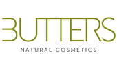 Butters