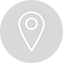 Slovensko image