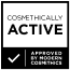 CosmEthically ACTIVE