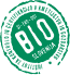 Bio certifikat