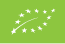 Eko certifikat