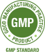 GMP certifikat