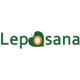 Leposana