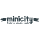 Minicity