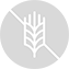 Brez glutena