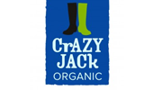 Crazy Jack