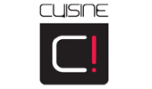 Cuisine