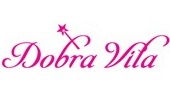 Dobra Vila