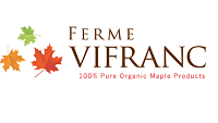Ferme Vifranc