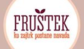 Fruštek