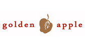Golden Apple