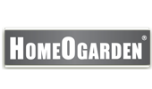 HomeOgarden
