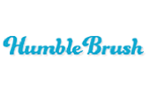 Humble Brush