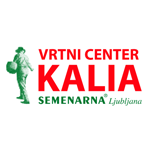 Kalia - vrtni center
