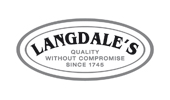 Langdale's