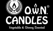 Own Candles