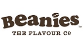 Beanies