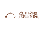 Čudesne tjestenine