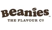 Beanies