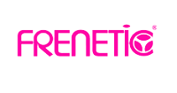 Frenetic