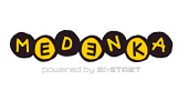 Medenka
