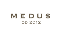 Medus