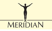 Meridian