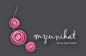 Myunikat