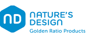 Nature's Design