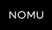 Nomu