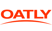 Oatly
