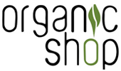 Organic shop