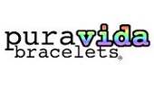 Pura Vida