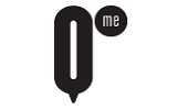 Qme