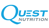 Quest nutrition