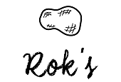 Rok's