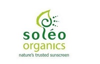 Soleo Organics