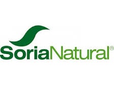 SoriaNatural
