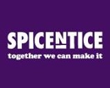 Spicentice