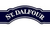 ST Dalfour