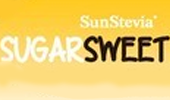 Sugar Sweet