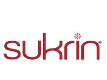 Sukrin